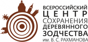 Всероссийский центр