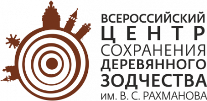 Всероссийский центр